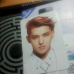 [EXO] 시발 나보다 <b>화난</b>애 있냐 지금; 이거 어떻하냐 