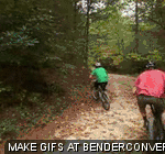 유턴은 이렇게 해야 <b>재맛</b>...