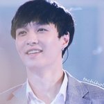 [EXO] 실망