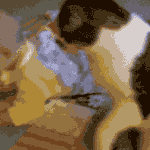 조조의 동탁암살실패 <b>재연</b>...