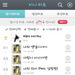 [EXO] @@@@헐 지니<b>오름</b>@@@@