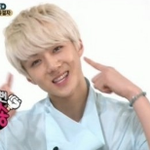 [EXO] 오세훈 낮져밤이 