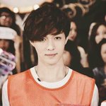 [EXO] 건드릴게없어서레이를건드려?