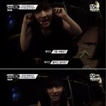 [EXO] 뜨순엑 레이보고 눈물난거 나뿐인가