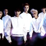 [EXO] 야 <b>이사진</b> 진짜 깔끔하게 없앴다 