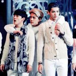 [EXO] <b>이사진</b> 우이판 지워줄사람