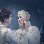 [EXO] 사랑스러운타오 