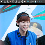 [EXO] 찬열 <b>로리콤</b> 증거가 이거야?