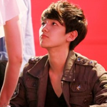 [EXO] <b>변백현</b> 낮져밤이 