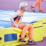 [EXO] 루루는 정말 대단한거같아..ㅠㅠㅠ