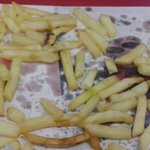 [꼭봐주세요] <b>롯</b>ㄷ리아