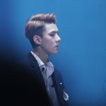 [EXO] 세훈이 <b>옆태</b> 