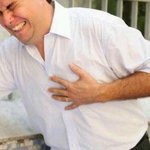 [EXO] someone call <b>the</b> doctor