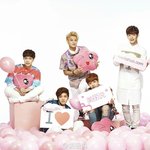 [EXO] 솜이들단체<b>사진</b><b>추가</b>요~