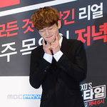 [EXO] <b>김종대</b> 낮져밤이 
