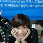 [EXO] 최대한이쁜척하면서들어<b>와바</b>