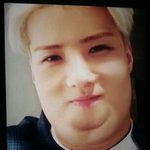 [EXO] <b>최대한</b> 이쁜척하고 들어와봐