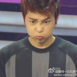 [EXO] 시우민 낮져밤이