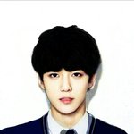 [EXO] 잇자나....<b>막</b>콘이랑첫콘....