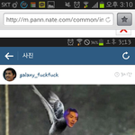[EXO] 아시발ㅋㅋㅋ<b>갤럭시</b>퍽ㅍ퍽ㅋㄱ