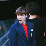 [EXO] 김종인 낮져밤이