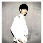 [EXO] 백현 <b>흰옷</b>성애자없음?