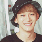 [EXO] 종대 <b>낮</b>인밤오