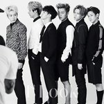 [비스트] 비스트가보고싶어미치겠어요