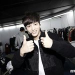 [카이] <b>이사진</b> 이쁘다ㅜㅜㅜㅜㅜ