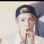 [EXO] 세훈 <b>낮</b>겨밤겨