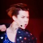 [EXO] 울 엄마가 쟤네는 누구야? 엑<b>소야</b>?