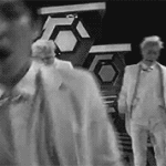 [EXO] 근데박지민은왜