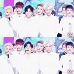 [EXO] 빨리애들보고싶어으어<b>어아</b>