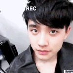 [EXO] 야도경수머맄ㅋㅋㅋㅋㅋㅋ