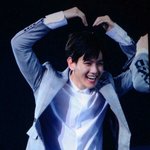[EXO] <b>조세호</b>