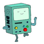 [EXO] 미스터츄 <b>보라</b>옷