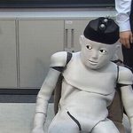 [EXO] <b>신용재</b>는