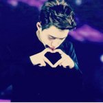 [EXO] 아미친 졸라사랑해 시발