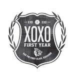 [EXO] 어머시발엑소가우리언급해줬오퓨ㅠㅠㅠㅠㅠ