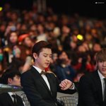 [EXO] 찬열이빨리봐야지ㅜㅜ