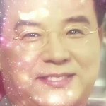 [EXO] 우리언니머글인데