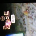 [EXO] 야 계속 런닝맨이랑 <b>룸메</b>랑