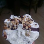 [EXO] 월드콘존나변했네