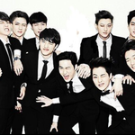 [EXO] 이런<b>말</b> 있잖아