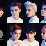 [EXO] 티저<b>사진</b> 원본가져옴 