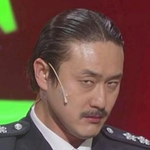 [EXO] 나 이름 바꾸고싶어..ㅠㅠ 이름이상한사람?