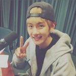 [EXO] ㅎㅇ<b>baby</b>들 rap 가사를 지어봄