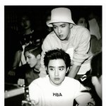 [EXO] ㅋㅋㅋ경수는 어쩌면 미리 알았었나봄