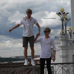 [EXO] <b>그손</b> 놓지말지 그랬냐?