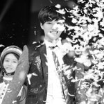 [EXO] 수만아버지 어떻게 <b>처리</b>해주실지 기대합니다.